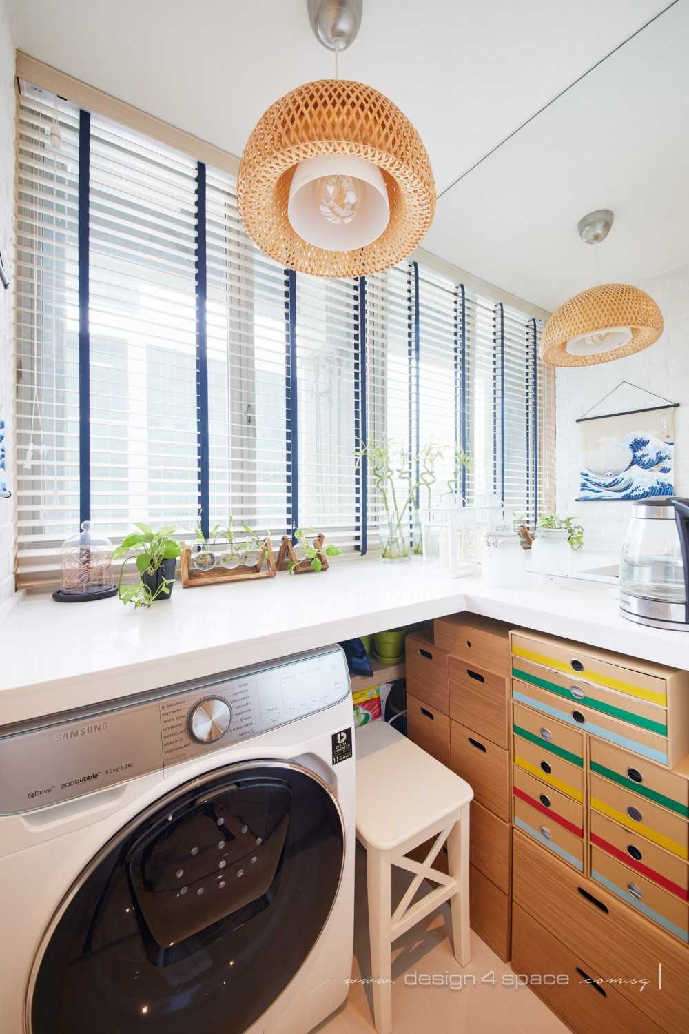 Bugis | Sunshine Plaza