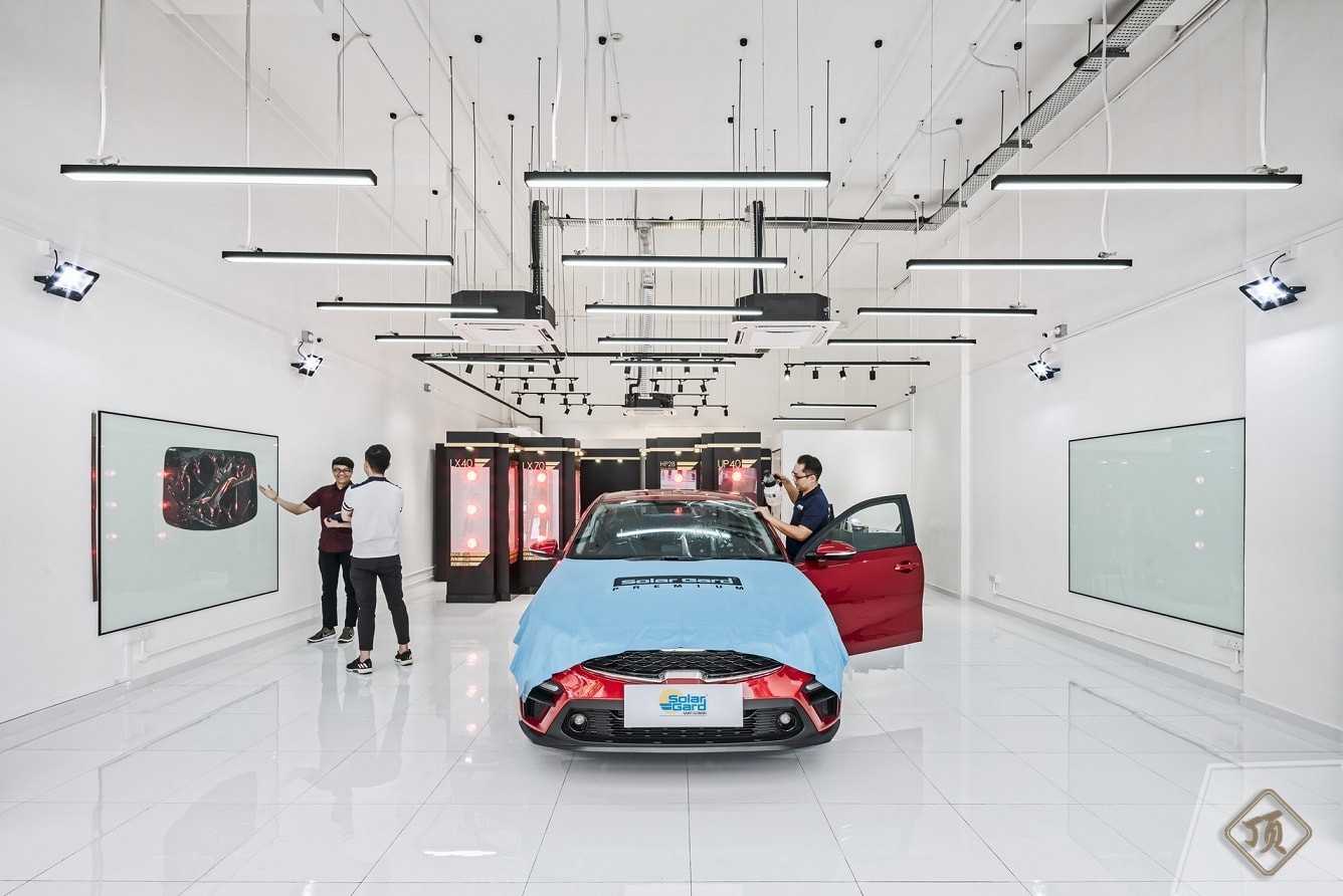 Contemporary