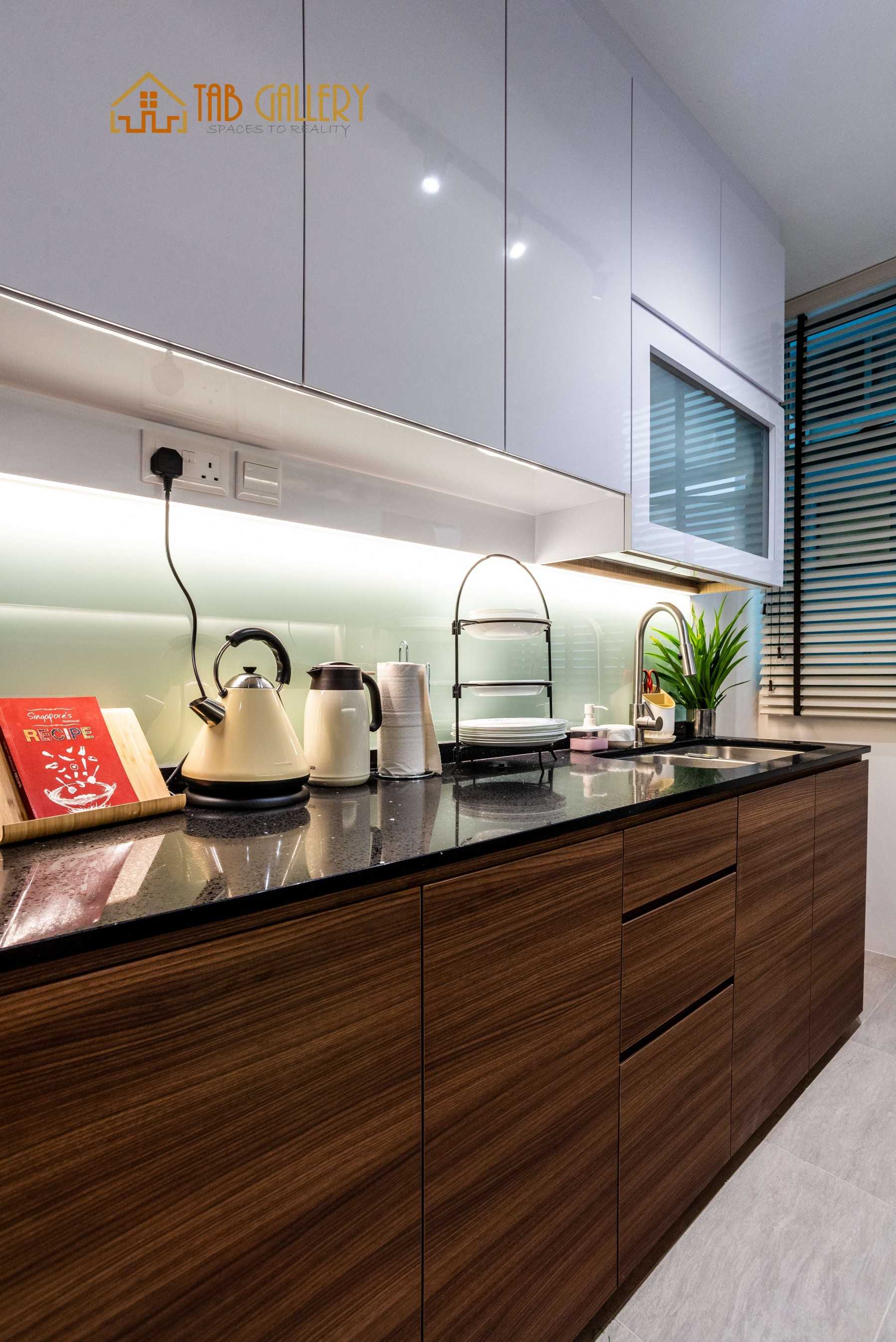 Contemporary