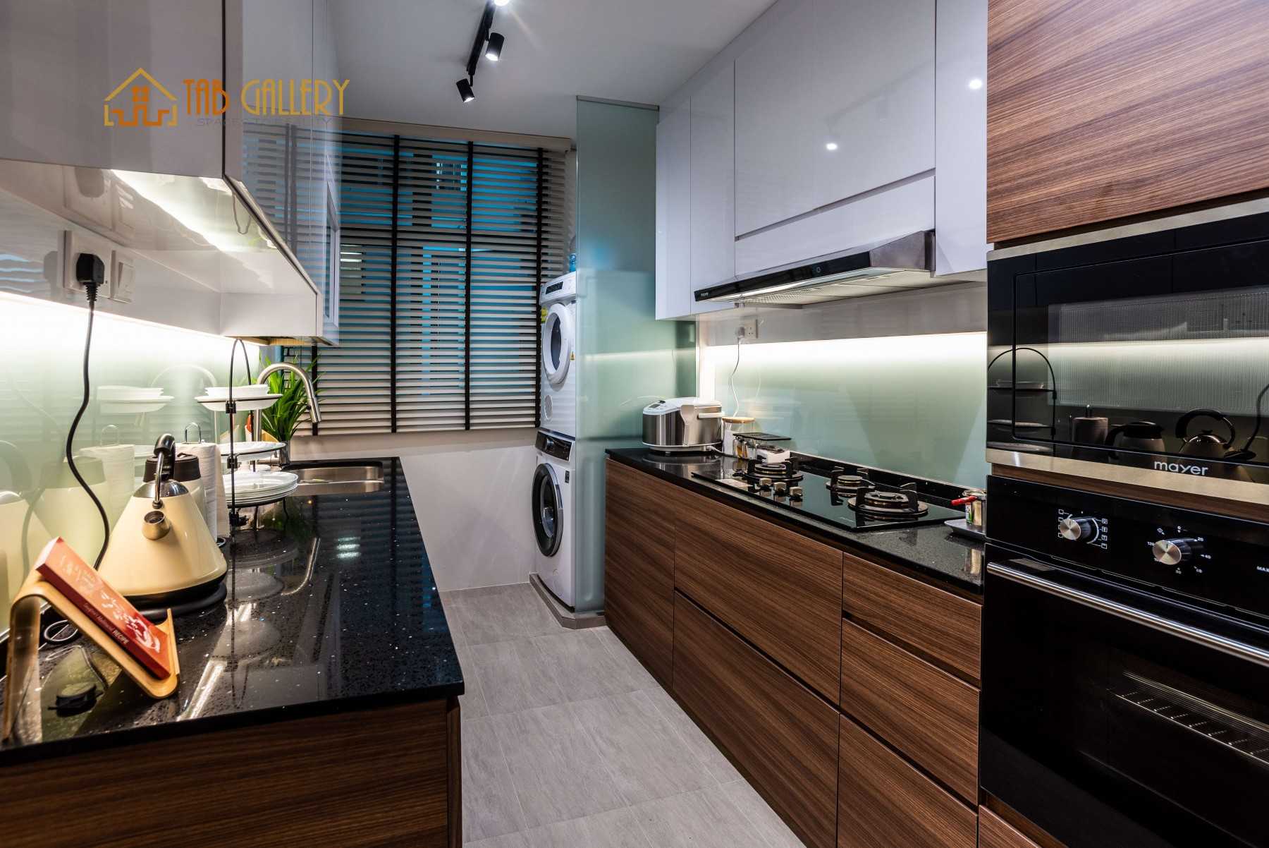 Contemporary