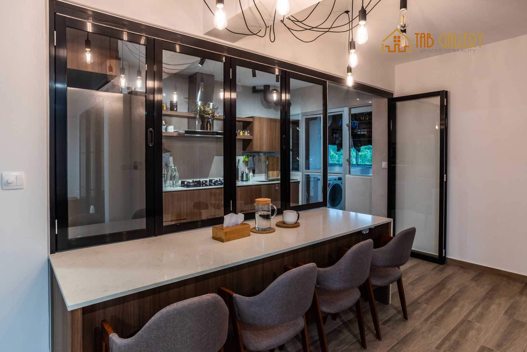 Contemporary