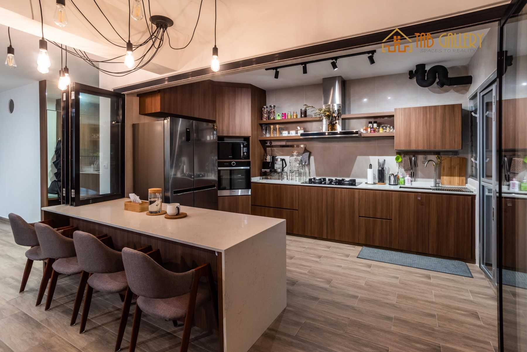 Contemporary