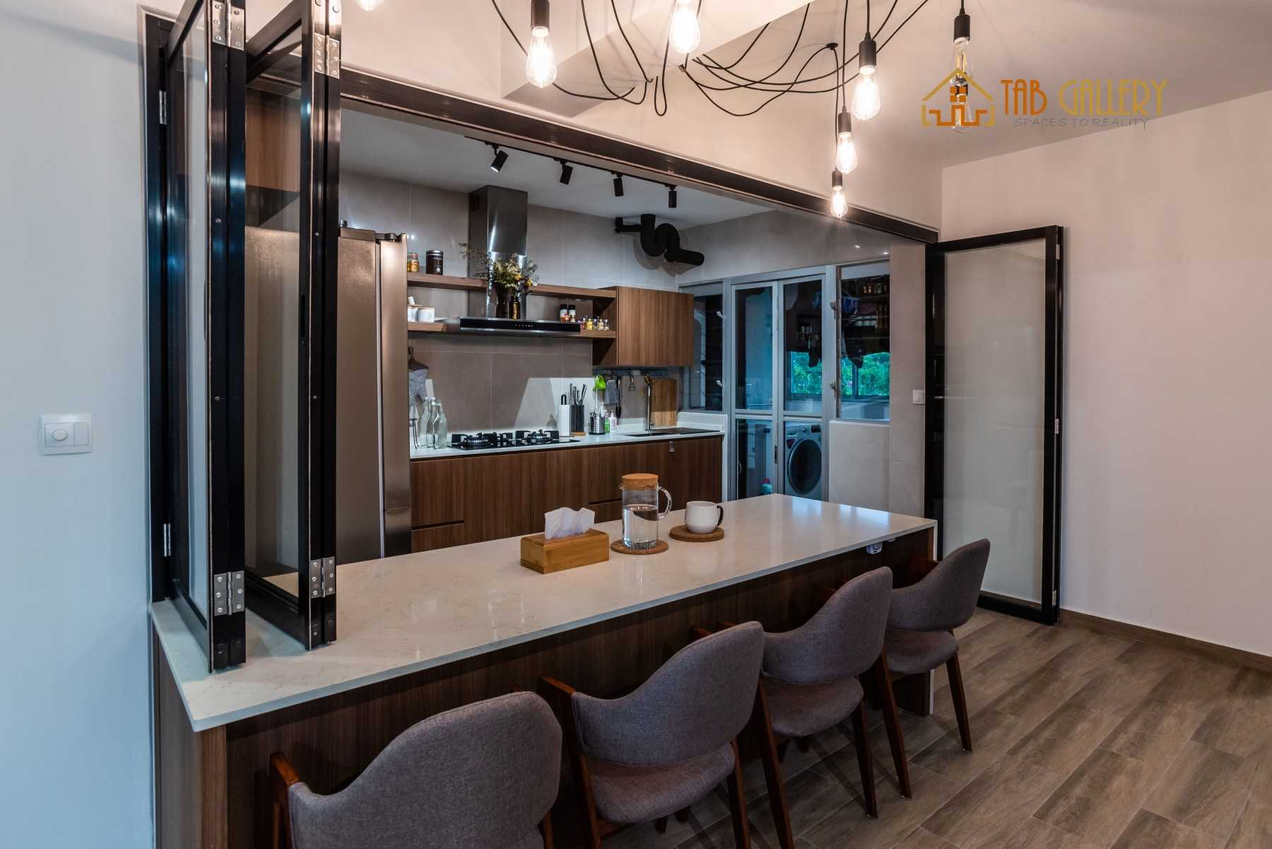 Contemporary