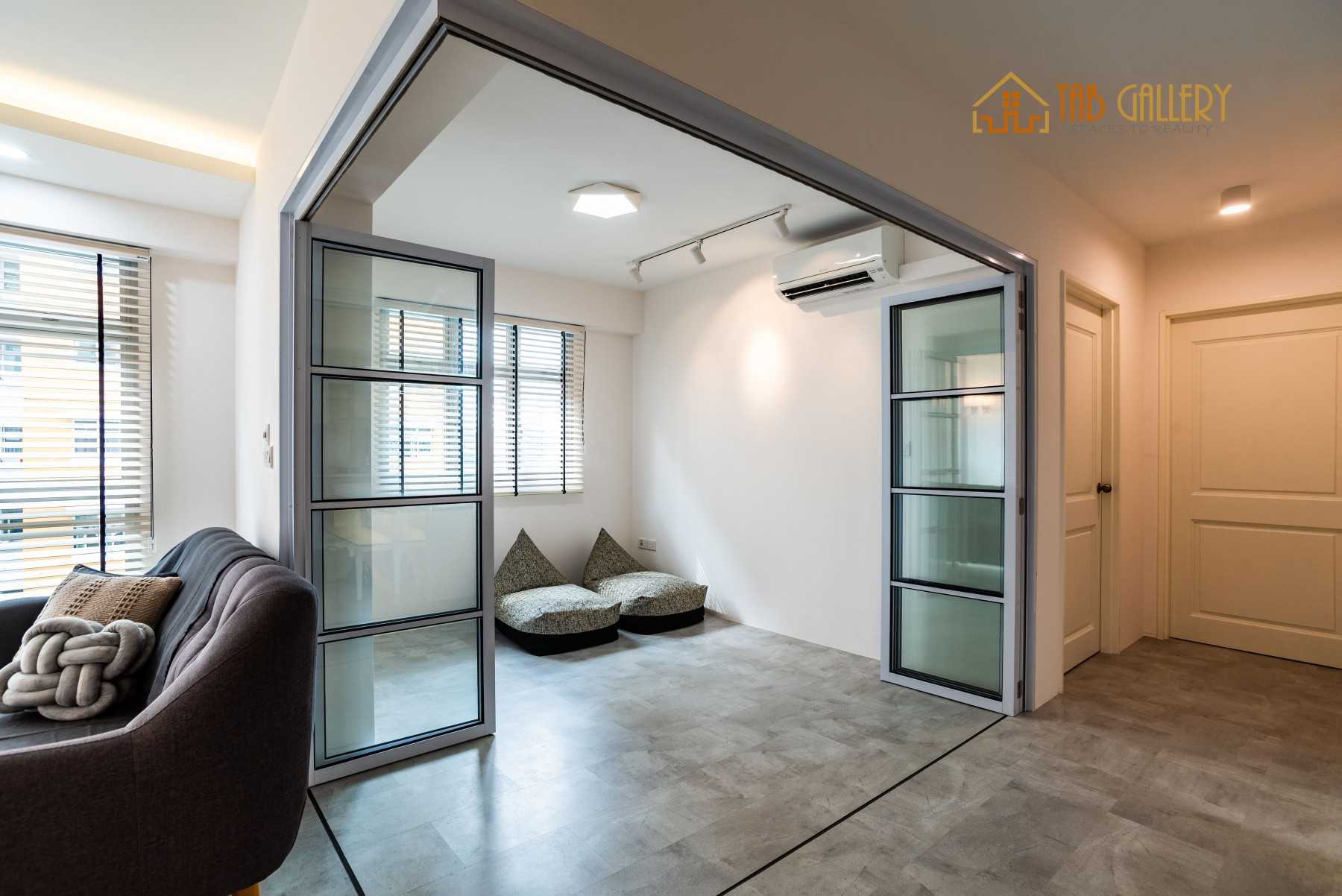 Contemporary