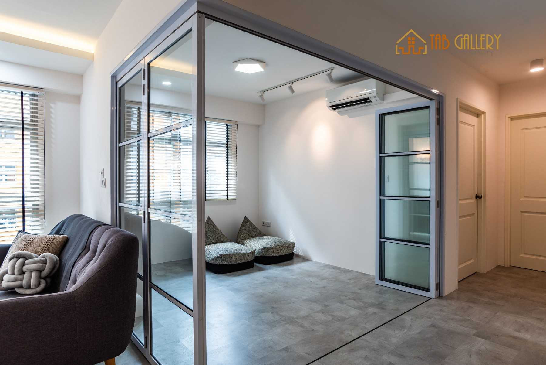 Contemporary
