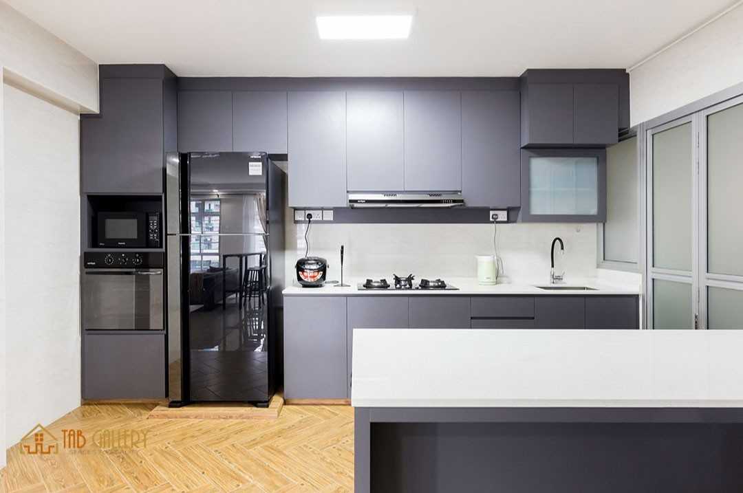 Contemporary