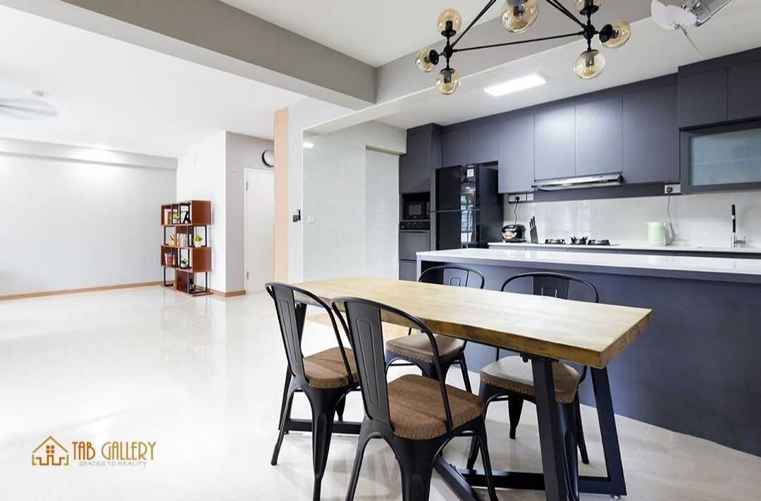 Contemporary