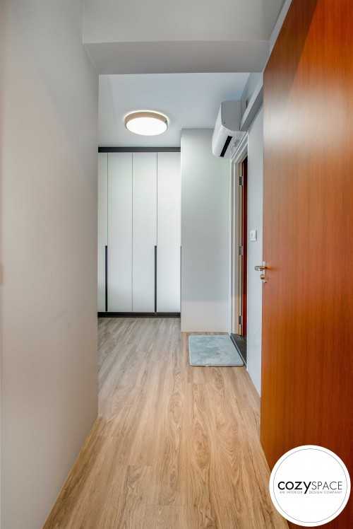 Scandinavian at Tampines Ave 9