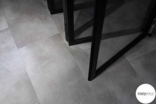 Minimalist at Jelebu Road