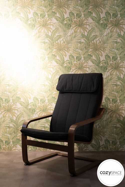 Minimalist at Jelebu Road