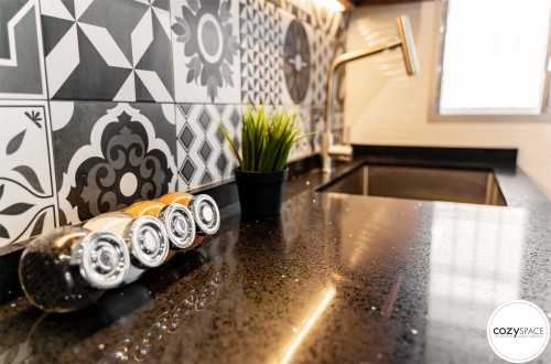 Eclectic at Bukit Batok West Ave 8