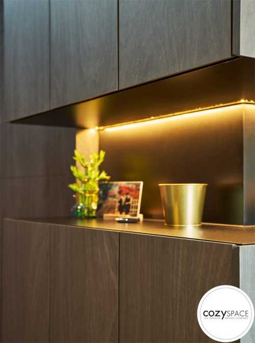 Modern at Yishun St 43