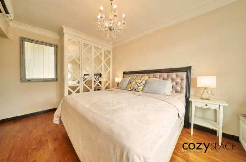 Modern at Sumang Lane