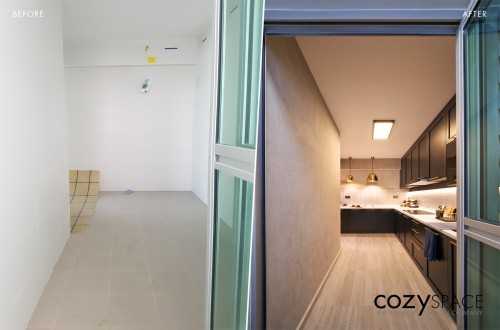 Eclectic at Bukit Batok East Ave 6