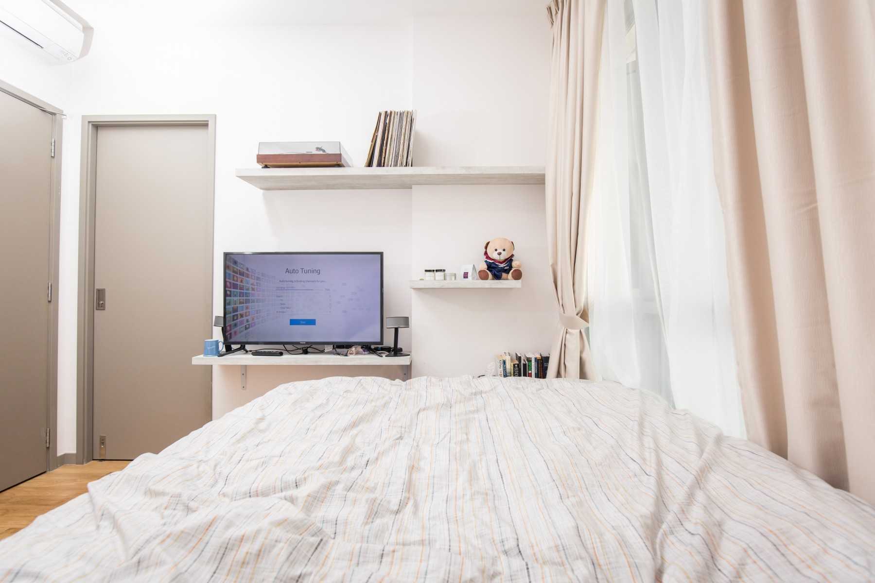 Modern