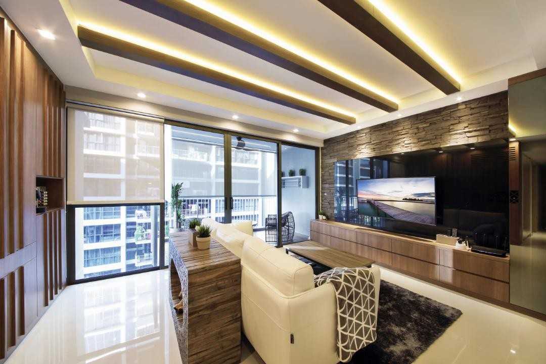 Contemporary