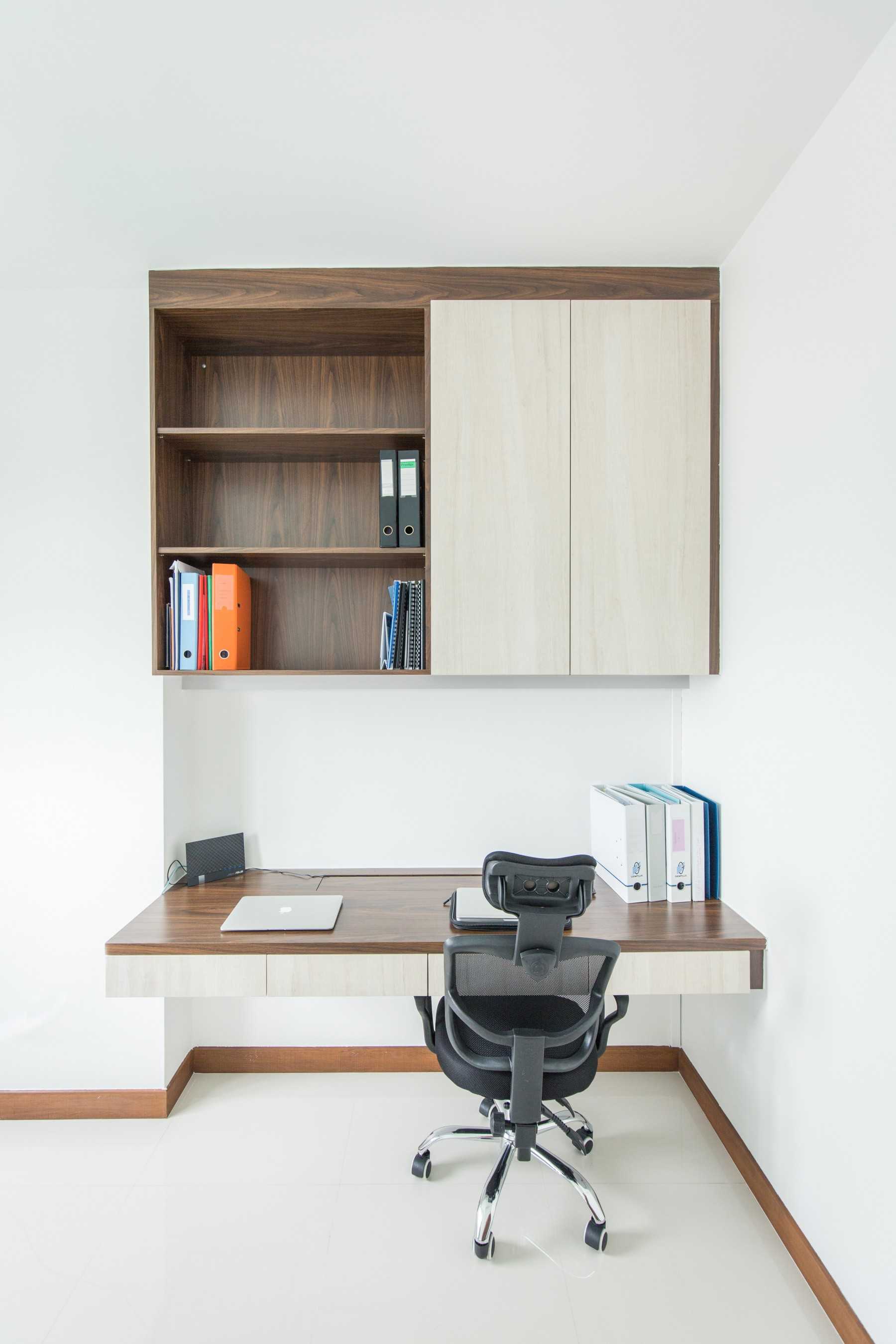 Minimalist