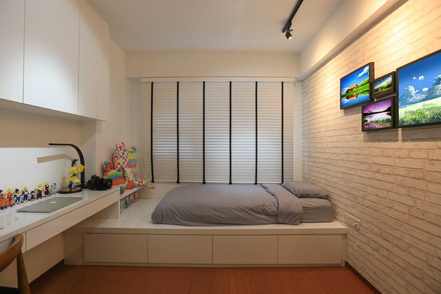 Modern