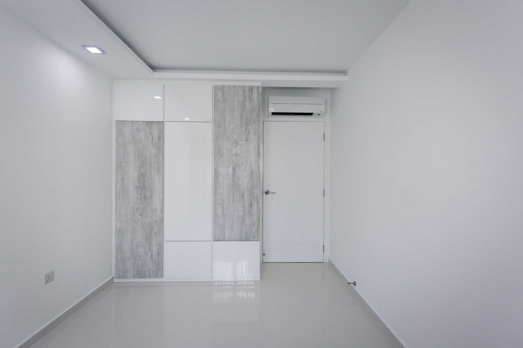 Modern