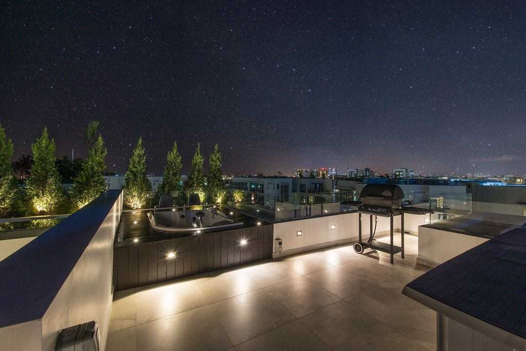 Contemporary