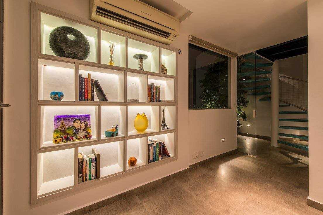 Contemporary