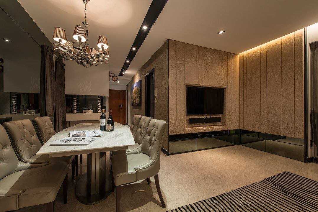 Contemporary
