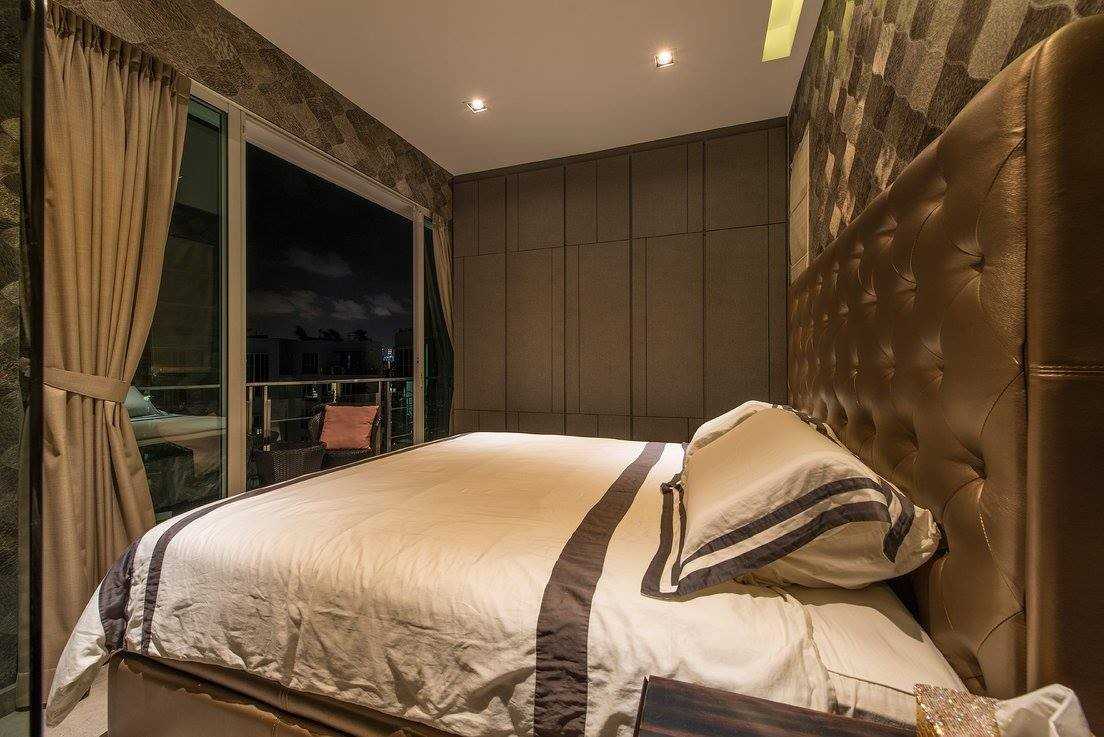 Contemporary