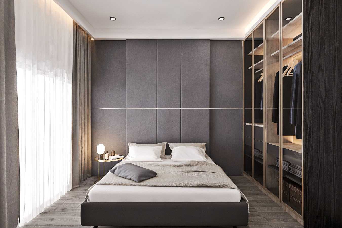 Modern