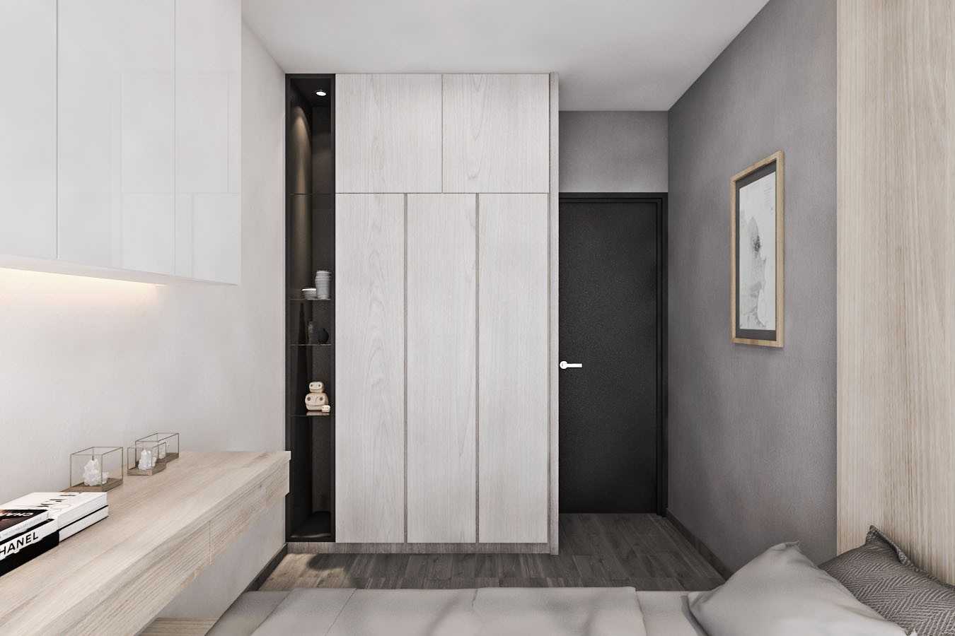 Modern