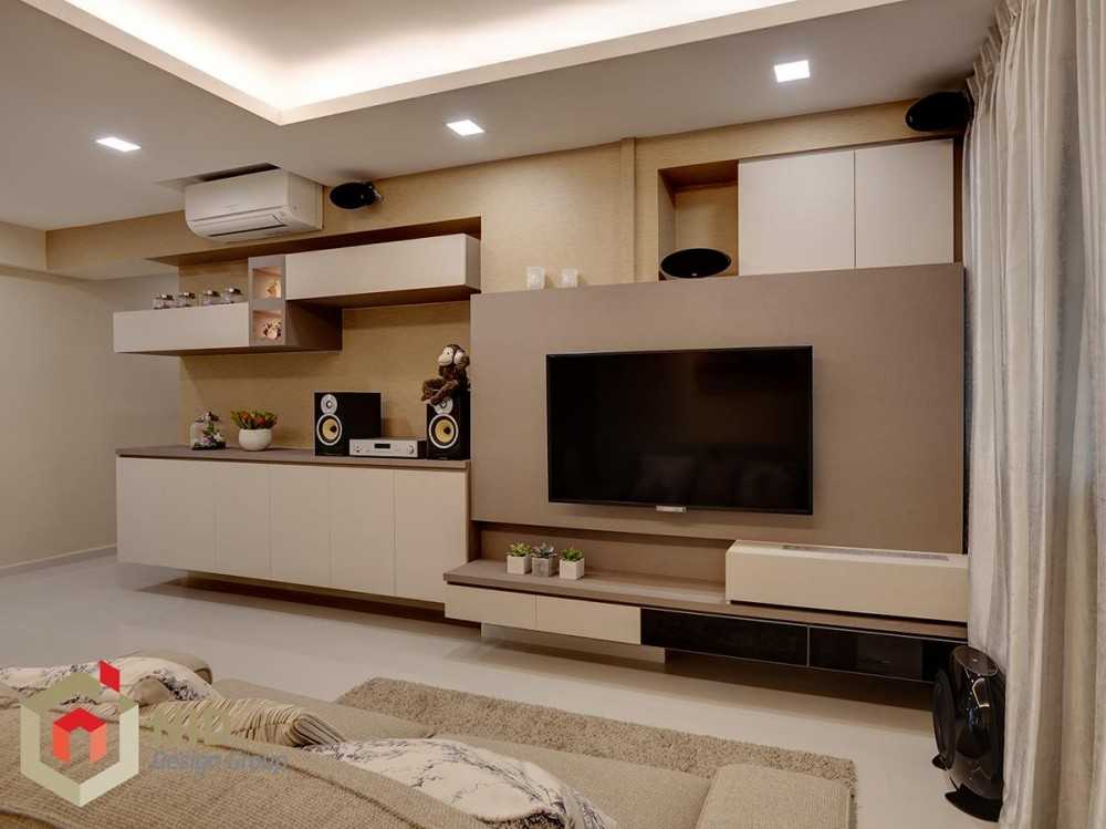 419 serangoon central