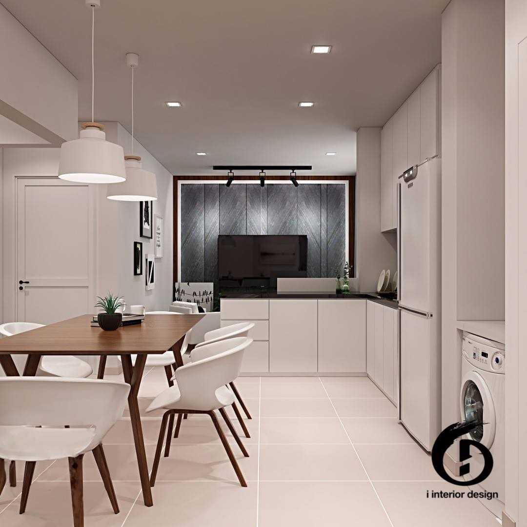 Modern