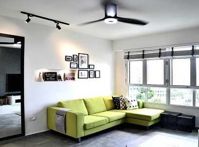 78 Lorong Limau