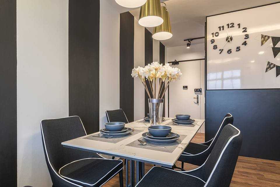 4-Room HDB