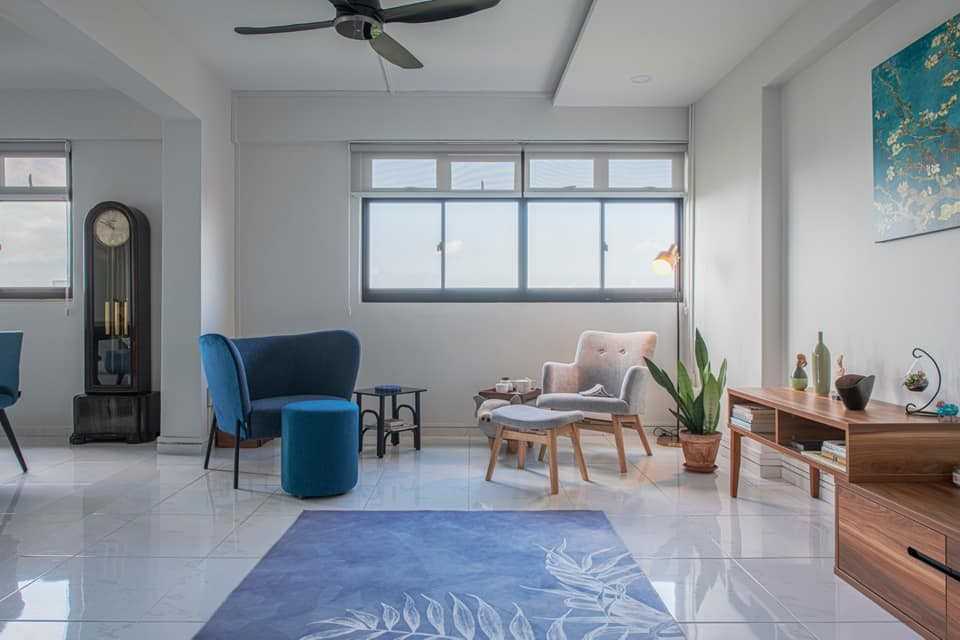 5-Room HDB