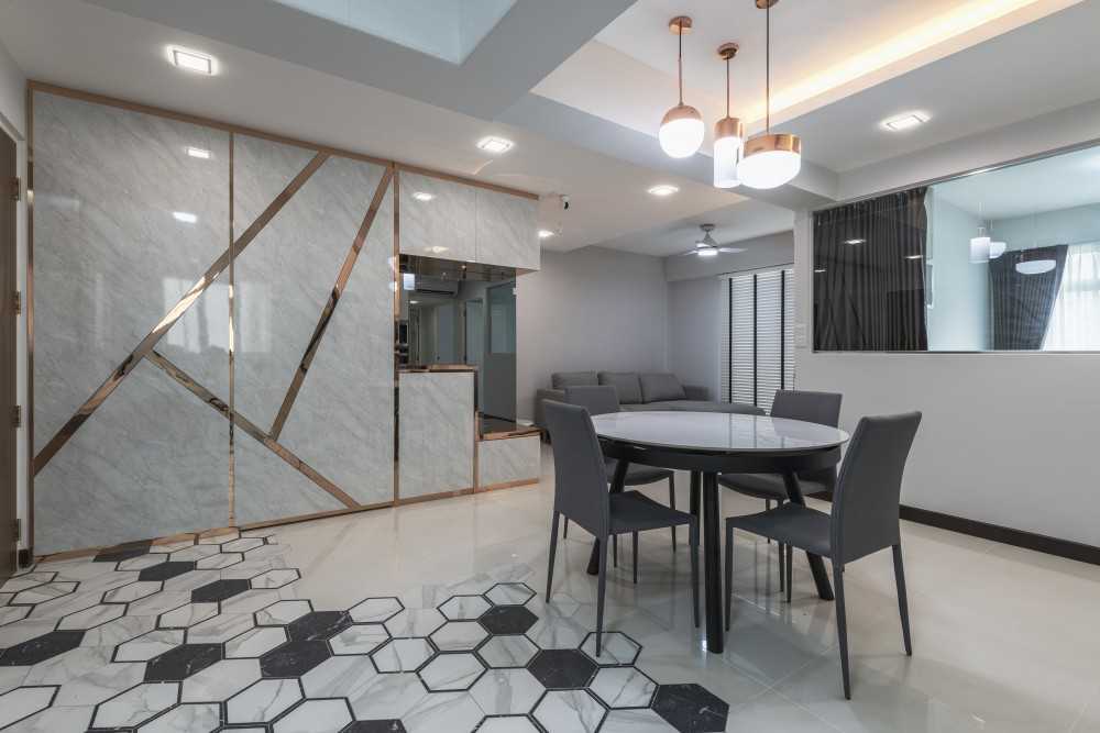287A Compassvale Cres