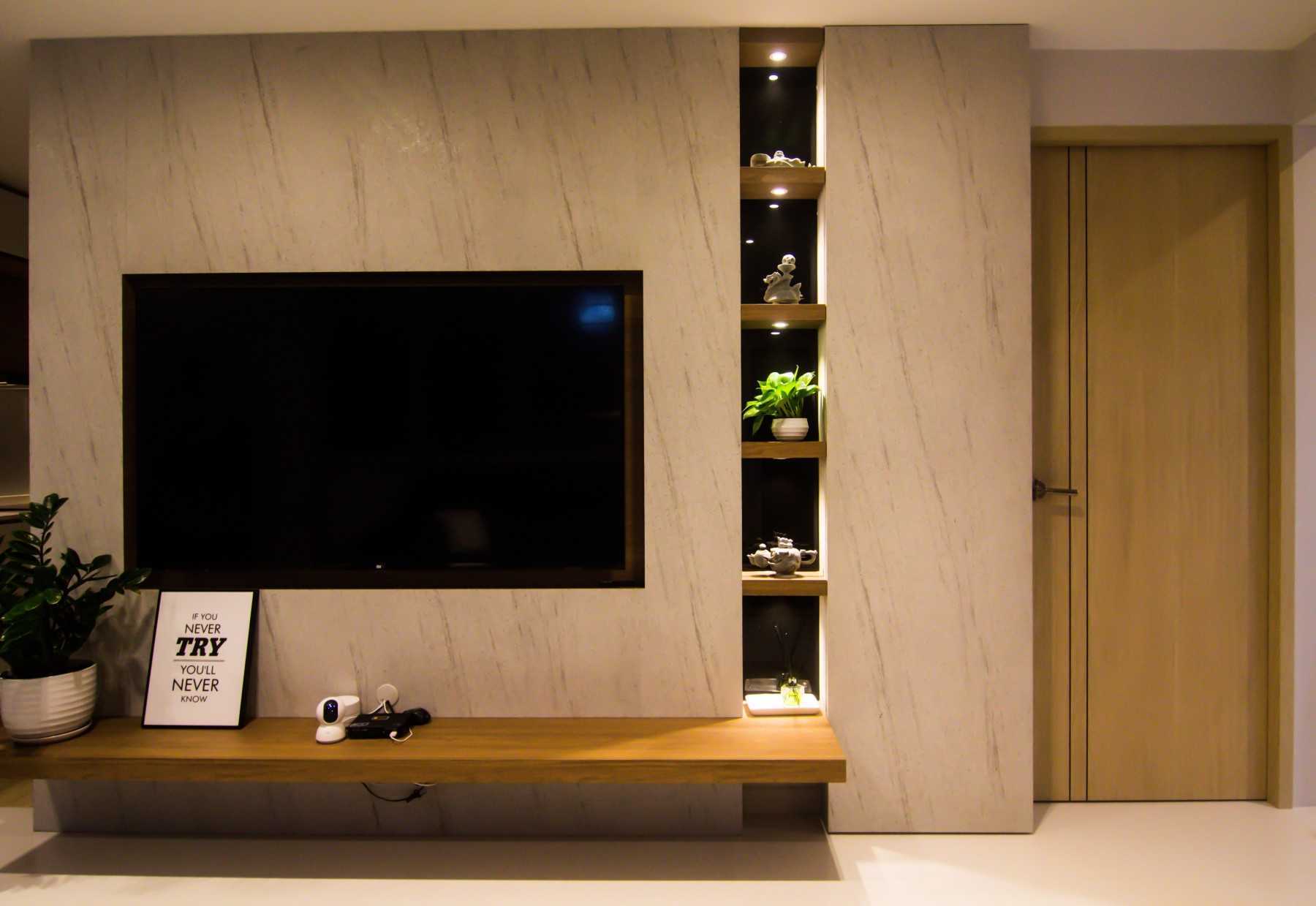 Contemporary