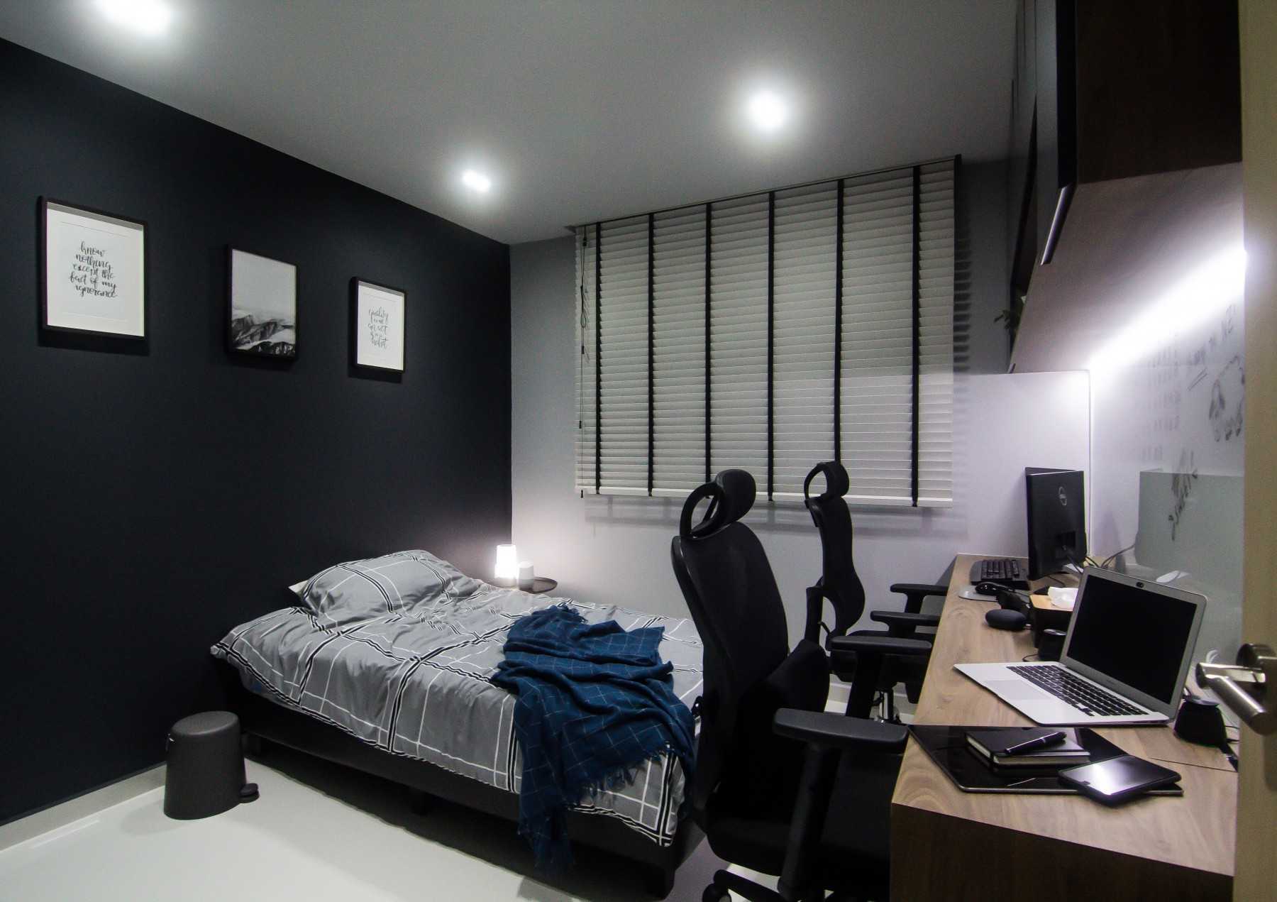 Contemporary