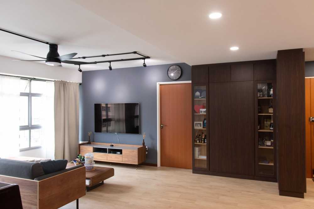 5-Room HDB