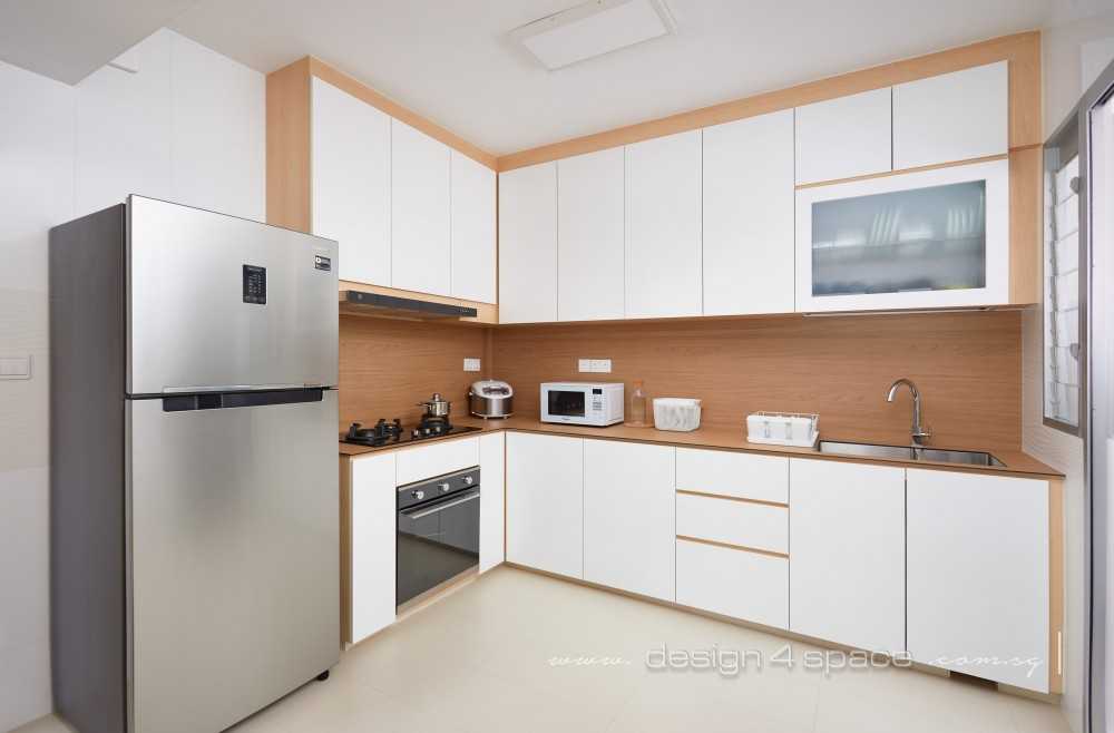 Bukit Batok | West Ridges