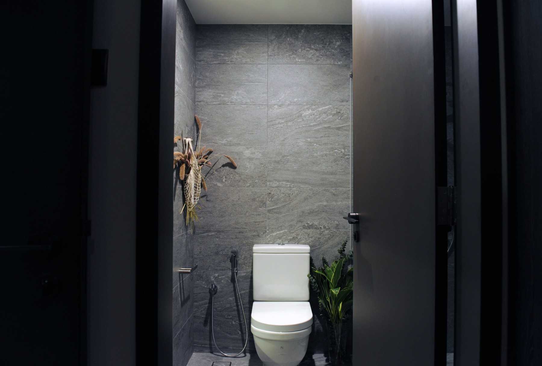 Contemporary