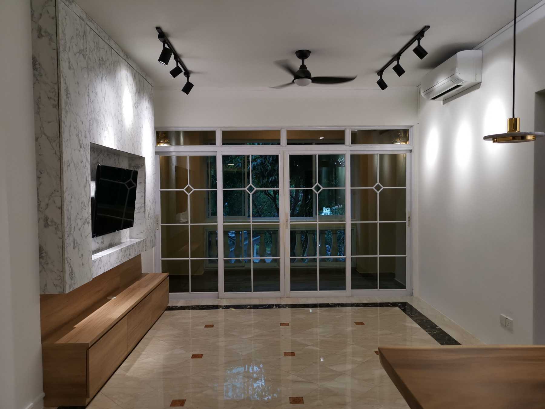 Contemporary