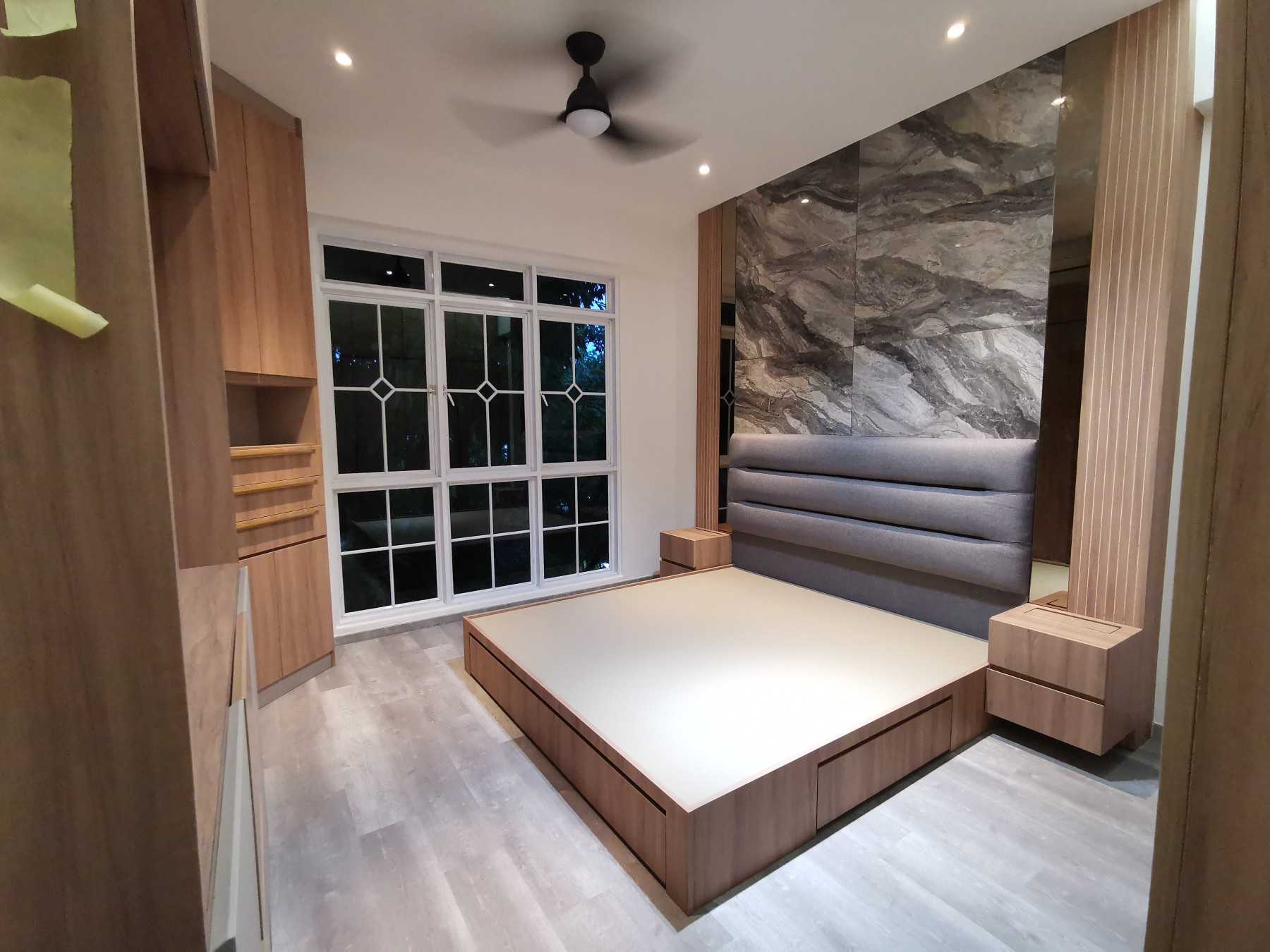Contemporary