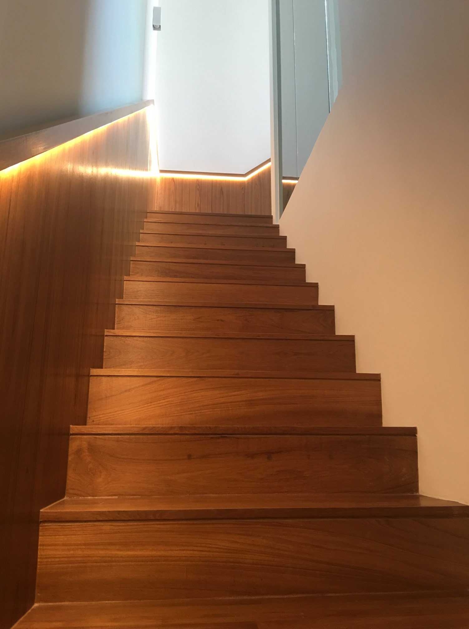 Modern