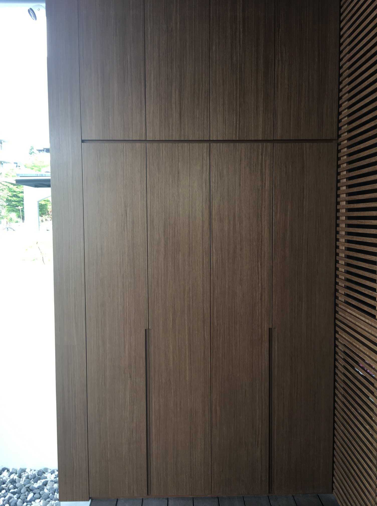 Modern