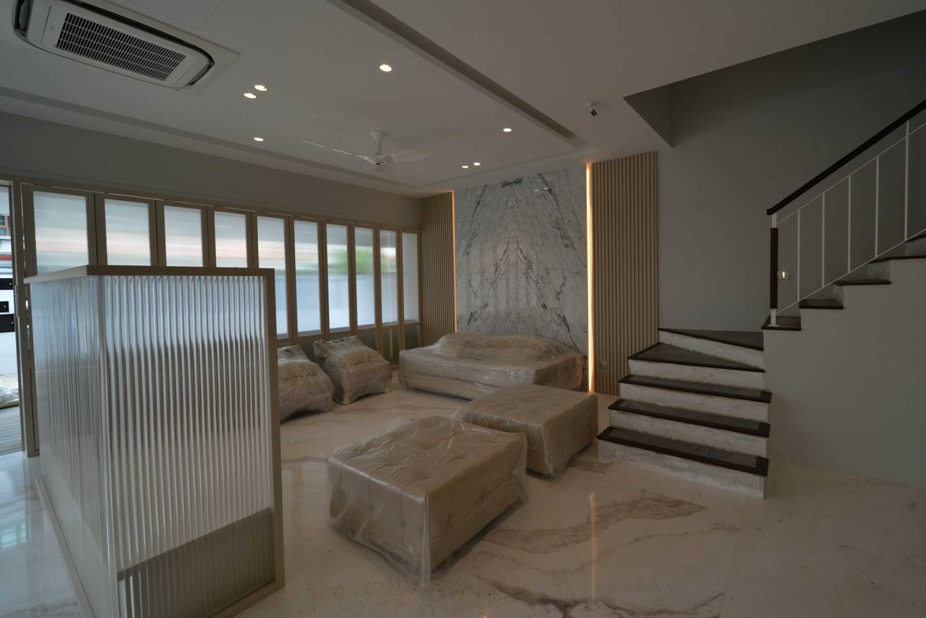 Modern