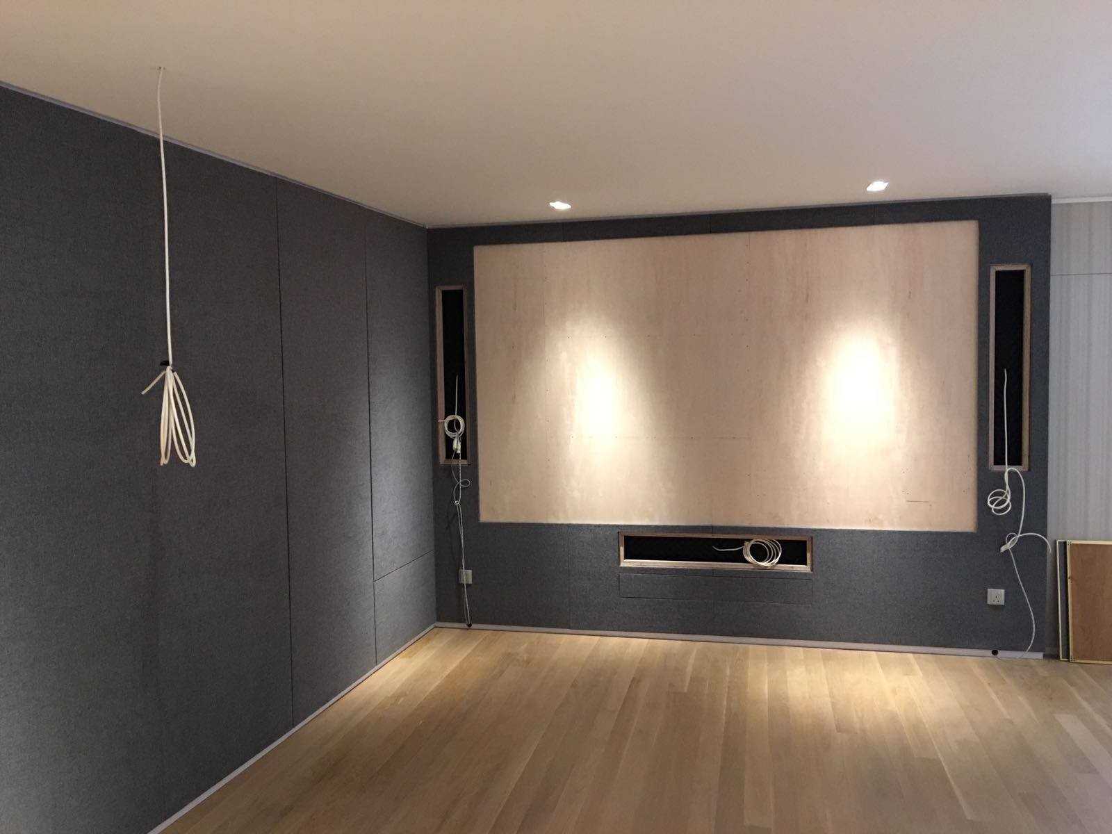 Modern