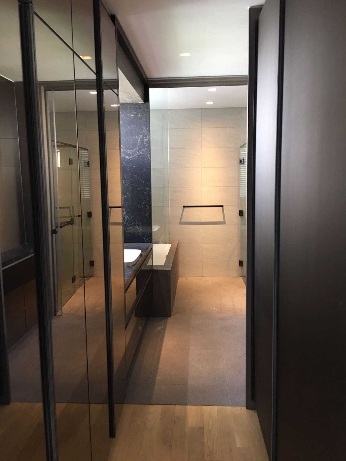 Modern