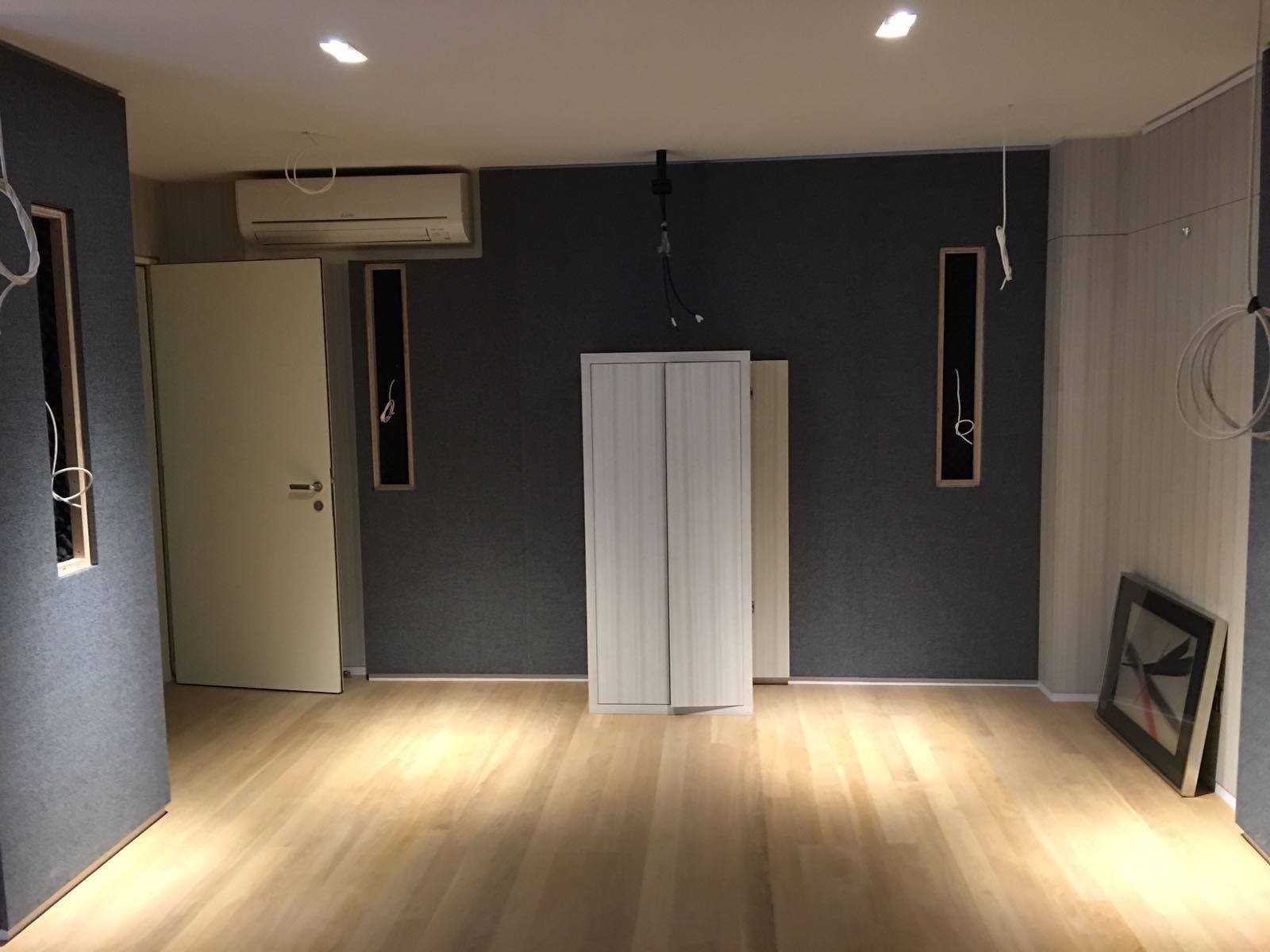 Modern