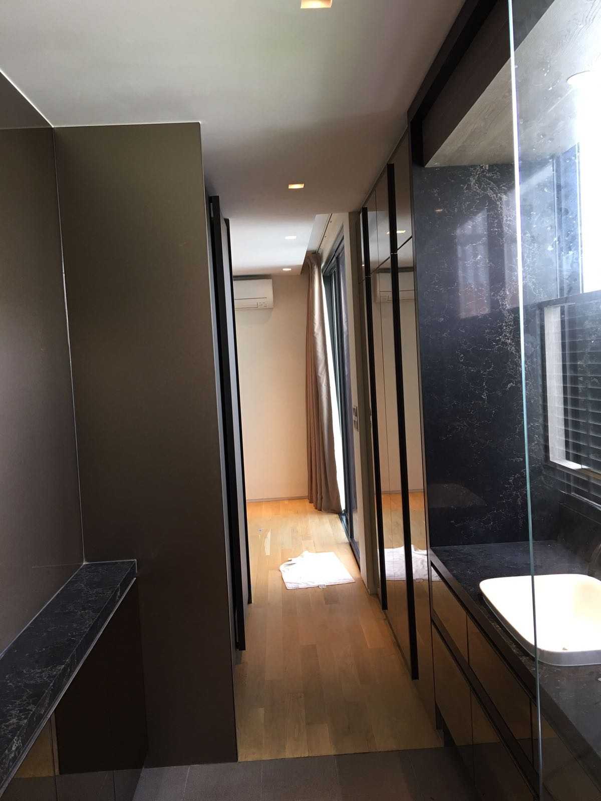 Modern