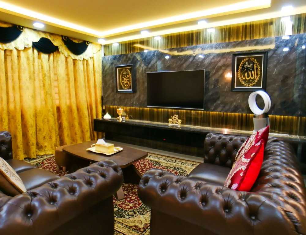 274D Jurong West